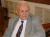 Hrynkiewicz Andrzej 831.jpg